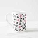 Buscar pinza tazas Para ella