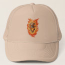 Buscar cráneo halloween gorras Vintage