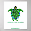 Buscar tortuga de mar posters Para todos