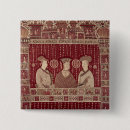 Buscar indies chapas Escuela