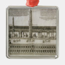 Buscar planos adornos Techos