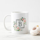 Buscar cuadrados tazas Cumpleaños