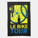 Buscar bicicletas paños de cocina General y unisex