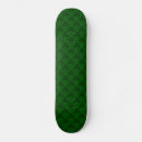 Buscar celt tablas de skate Trebol