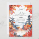Buscar japón invitaciones Para ellos