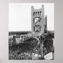 Buscar multitud posters Historia
