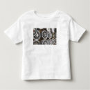 Buscar venta al por camisetas bebe mayor Interior