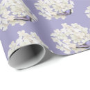 Buscar mariposas blancas papel de regalo General y unisex