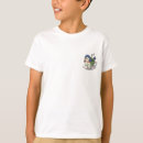 Buscar pájaros azules camisetas Pájaro azul