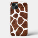 Buscar camuflaje samsung fundas Marrón