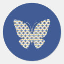 Buscar limonada pegatinas País