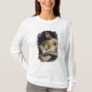 Buscar delacroix camisetas Fernando