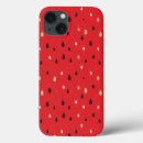 Buscar detalle ipad fundas Diseño