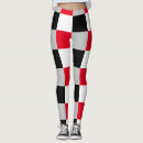 Buscar divertida mujer ropa General y unisex
