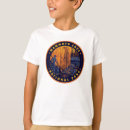 Buscar mammoth camisetas Cueva de mamut