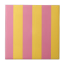 Buscar rayas verticales azulejos Rayado