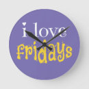 Buscar amo viernes Fin de semana