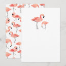 Buscar blank invitaciones En blanco