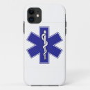 Buscar emergencia iphone fundas Ambulancia