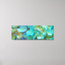 Buscar hortensias lienzos Floral