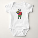 Buscar balonmano bebe ropa Deporte