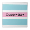 Buscar rayas amarillas azulejos Para todos