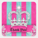 Buscar para graduados pegatinas Hija