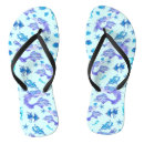 Buscar magic zapatos Para todos