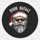 Buscar buon natale postales Divertido