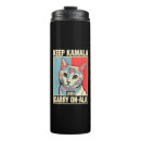 Buscar para llevar tazas Política