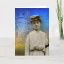 Buscar 1916 tarjetas Vintage