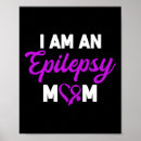 Buscar epilepsia posters 6 º mamarrera
