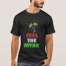 Buscar música latina camisetas Latino