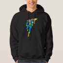 Buscar marvel hombre sudaderas Junior