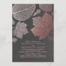 Buscar oro viejo invitaciones Moderno