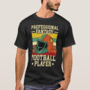 Buscar professional camisetas Design