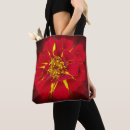 Buscar calor bolsos Fondo