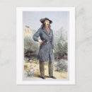 Buscar wild bill hickok postales Canadá
