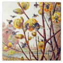 Buscar spring azulejos Naturaleza