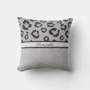 Buscar animal print cojines Safari
