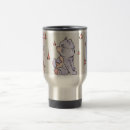 Buscar gruñón tazas Oso