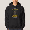 Buscar papa sudaderas Para