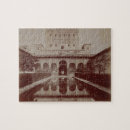 Buscar puzzles Español