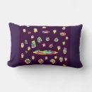 Buscar calidades cojines Para ellos