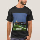 Buscar cracovia camisetas Polonia