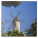 Buscar mallorca azulejos Paul thompson