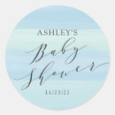 Buscar chocolate etiquetas Invitados