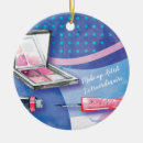 Buscar estilista adornos Belleza