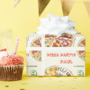 Buscar italiano papel de regalo Cualquier niño