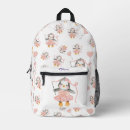 Buscar bebé mochilas Escuela